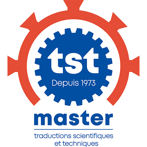 membre Master TST